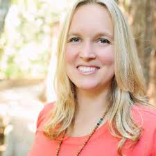 Mental Health Therapists near Don Mills