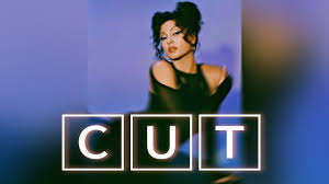 𝑪𝑼𝑻 𝒃𝒚 𝑻𝒐𝒓𝒊 𝑲𝒆𝒍𝒍𝒚 ( 𝑷𝑶𝑽: 𝒀𝒐𝒖 𝒂𝒓𝒆 𝒊𝒏 𝒂 𝑪𝒍𝒖𝒃 )  (𝑺𝒍𝒐𝒘𝒆𝒅 𝒂𝒏𝒅 𝑹𝒆𝒗𝒆𝒓𝒃 ) - YouTube