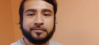 2022 Mid-Career Project Grantee Mississippi Dreamers' Muralshop