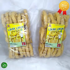 Jual masakan padang enak di magetan : Jual Likak Likuk Jajanan Jadul Khas Kota Magetan Kab Magetan Pusat Oleh2 Khas Madiun Tokopedia