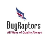 Bed bug treatment is less expensive than replacing furniture, so if you have a bed bug problem, don't throw out your furniture. Bugout Termite Pest Control Inc Email Formats Employee Phones Consumer Services Signalhire