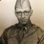 Search for Obituaries