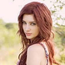 Elysium || A Shelter for the Gifted