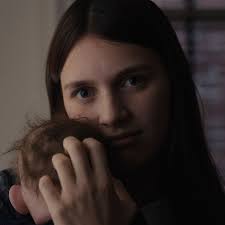 Servant review: M. Night Shyamalan's creepy-doll story is hard to love