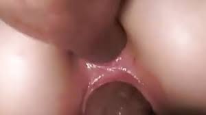 Anna gets serious pounding in double penetration. Nasty Ichikos Holes Pounded Porn Video Online