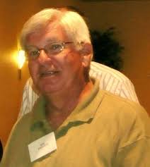 AEROSPACE CHARTI G SE IORS ASSOCIATIO