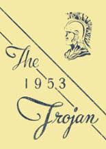 Troy High School Alumni from Troy, OH