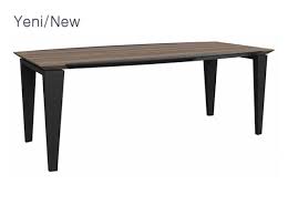 Bergama Yemek Odasi Yemek Odalari Mobilya Yemek Odasi Yemek