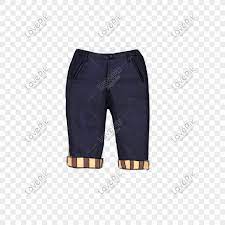 10 surah pendek murottal quran anak surah al fil surah quraysh surah al ma'un surah al kausar surah al kafirun surah an. Seluar Pendek Kartun Hitam Yang Ditarik Tangan Gambar Unduh Gratis Imej 610931504 Format Psd My Lovepik Com