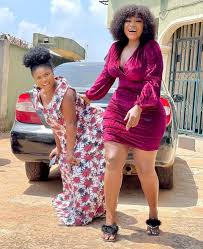 Destiny etiko latest nigeria actress. Destiny Etiko Destinyetikoo Twitter