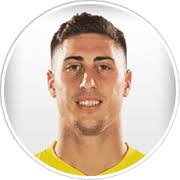 Real Oviedo (Spain) Updated Squads for FM 2024