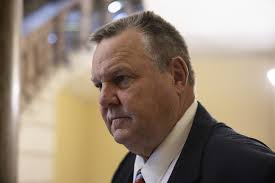 Playbook: How Harris is handling race