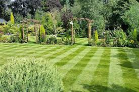 Search lawn maintenance to find your next lawn maintenance job near me. Lawn Mowing Service Timperley Sale Altrincham Wilmslow Bowdon