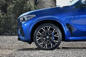 That is, you can do almost anything. The New Bmw X5 M X6 M Competition F95 F96