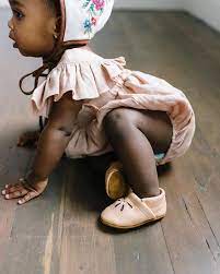 Starryknightdesign moss, denim, iron leather moccs shoes baby. Starry Knight Design Home Facebook