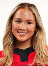 University of Georgia Athletics