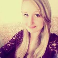 Michelle Malik's Instagram, Twitter & Facebook