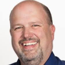 STC Summit 2017: Directory