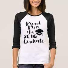 Other fonts used were sunshine and college. 190 Best Graduation Tshirts Ideas Graduation Tshirts T Shirt Mens Tops
