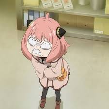 Image result for Manniella