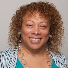 Dr. Marcia Wilson for AUSD Board