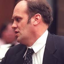 Bid to oust lawyer 'an attack