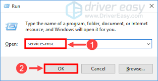 Download garena free fire mod menu with survival game mode combined with mod feature without fear of blocking your nick to help players win. Solved Cs Go Mic Not Working Driver Easy