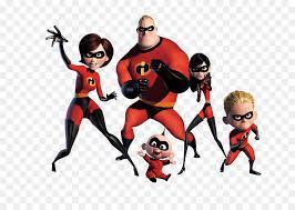Violeta Parr Senor Increible Frozone Los Increibles De Pixar Pixar Imagens Infantis Desenhos Os Incriveis