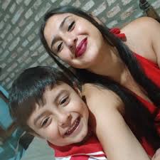 🫓TORTILLAS RELLENAS JAMON Y QUESO $4500🫓. 🥖PAN RELLENO JAMON Y QUESO  $4500 🥖 Envios sin cargo ‼️🏍 📞3521472810📞