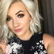 Melissa Reiber (melissareiber88)