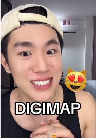 Upgrade to iPhone 16 Pro Max Natural Titanium Today