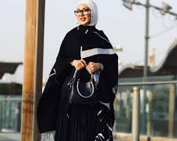 مشاهدة وتحميل جميع حلقات المسلسل الكوري جمال حقيقي مترجم اون لاين بجودة عالية مباشرة على. Ypa2km1lvglo8m