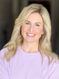 Heyman Talent Artists Agency