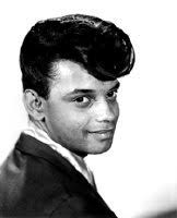 Gary US Bonds: Quarter to Three (1961)