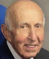 Robert Pacek's Instagram, Twitter & Facebook