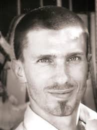 Vincent BARON (Montimaran