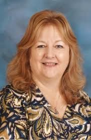 2024 School Service Personnel of the Year Finalists Announced