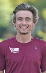 Rhys Milne (4/11/2017)