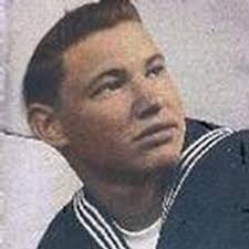 Jackie Willis Obituary July 19, 2002