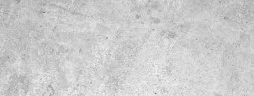 Our quality work speaks for itself. And Now I M Obsessed With Concrete And Want To Use It Everywhere Midmod Midwest