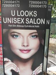 Top Beauty Parlours For Waxing near Dee Marks Hotel Resorts Rangpuri