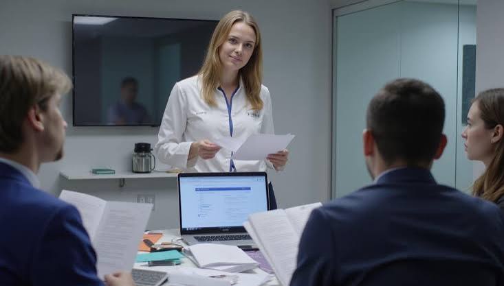 Why Healthcare Administration Is a Strategic Career Choice in 2026 | Allocation Assist