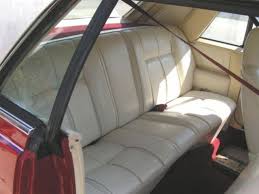 Image result for Coffee Brown 1981 Chrysler