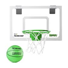 Maybe you would like to learn more about one of these? Sklz Pro Mini Hoop Midnight Walmart Com Walmart Com