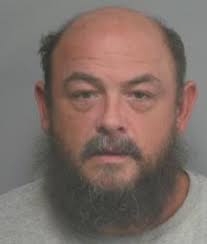 Seth Barger's Instagram, Twitter & Facebook