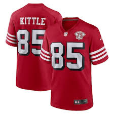 But as 49ers legend steve young said wednesday, watson is a generational quarterback, and would be worth t he haul required to bring him in. San Francisco 49ers Jerseys 49ers Jersey Niners Nike Jerseys Fanatics