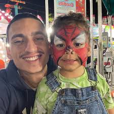 Tom Brady wasn't the only person who took home new hardware.... Officer  Nelson Ojeda, was named as 2020 SWAT Operator of the Year, during our  recent annual SWAT retreat. Officer Ojeda was