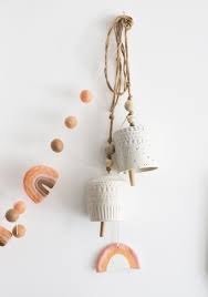 Fall for diy shows us how to make your very own. How To Make Air Dry Clay With Cornstarch Baking Soda A Bubbly Life