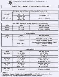 Apakah kamu sudah siap untuk menghadapi ujian akhir semester kali ini? Ujian Lisan Bahasa Melayu Dan Bahasa Inggeris Pt3 By Peng70 Flipsnack