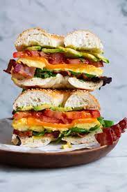 More images for microwave recipes for breakfast » Microwave Scrambled Eggs Fast And Easy Cooking Classy